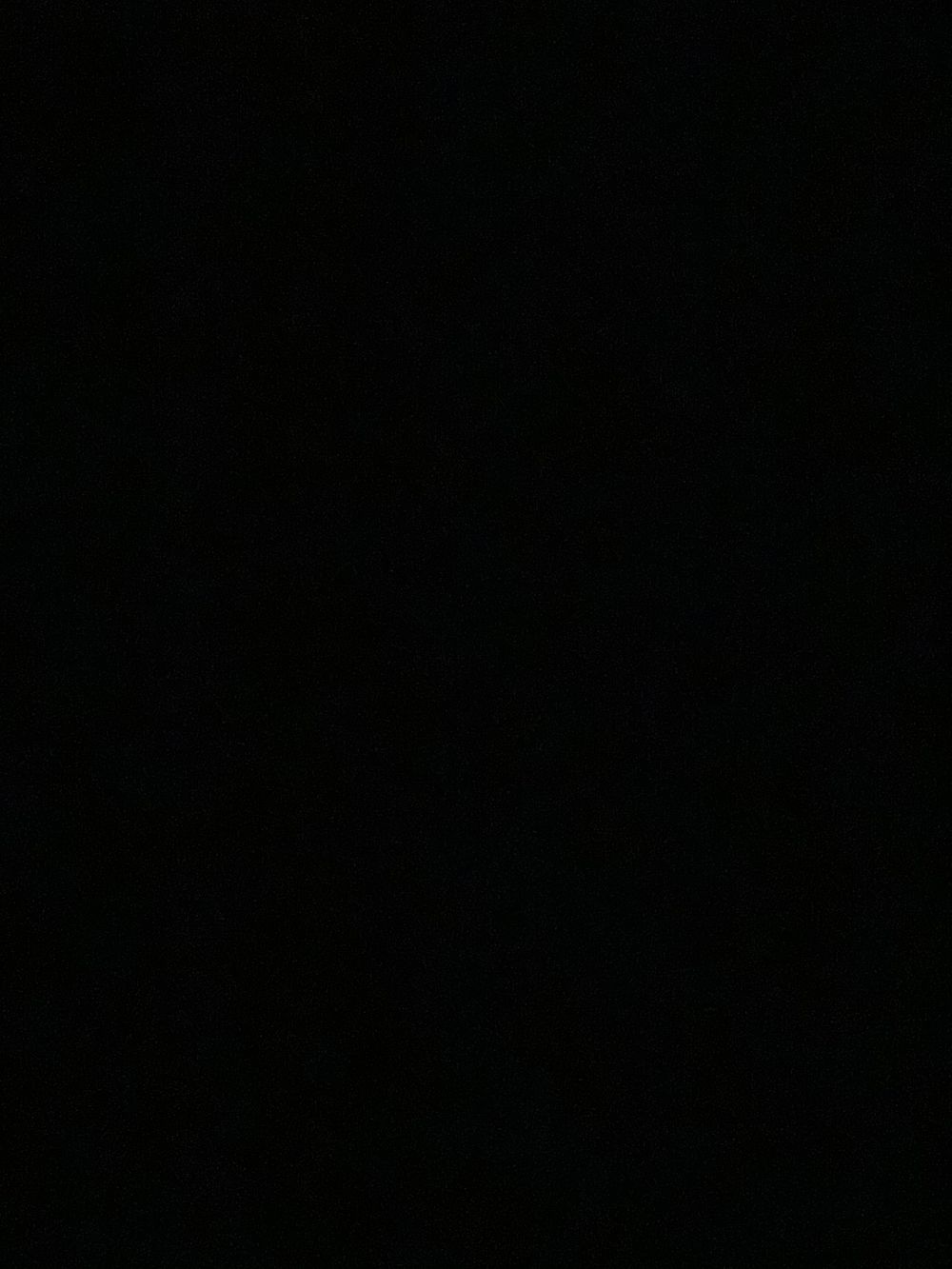 tavilala OnlyFans profile picture