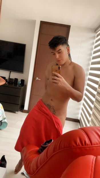 ZARATE KING