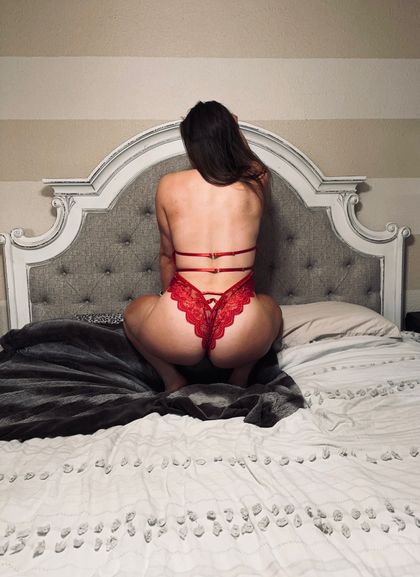 sexywithsandra OnlyFans picture