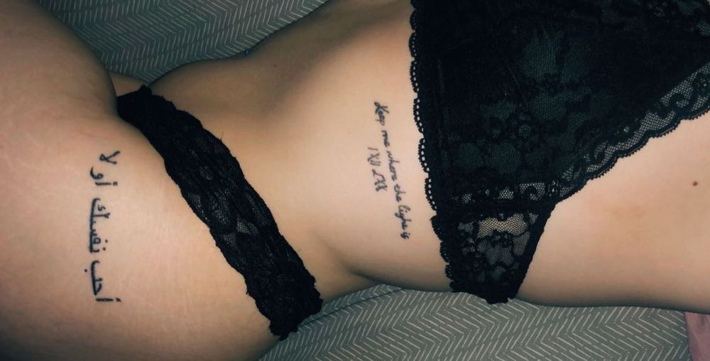 kaylaelizabeth OnlyFans profile picture
