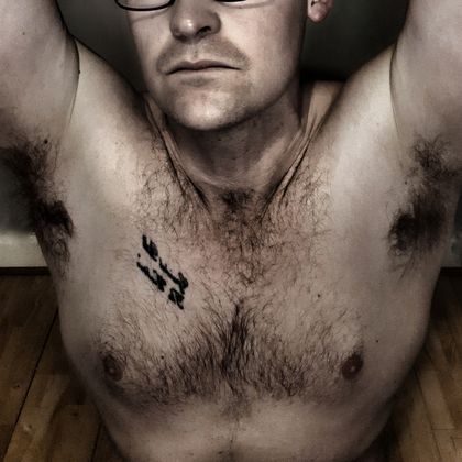 himnextdoor OnlyFans picture