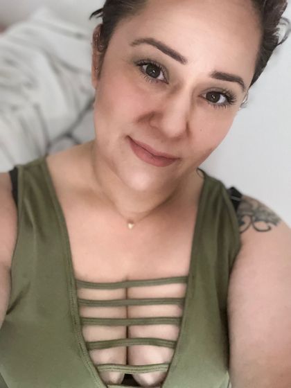 bbmtz3 OnlyFans picture