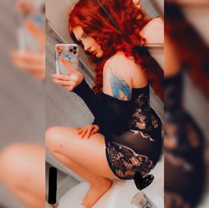 nikki_luxx OnlyFans picture