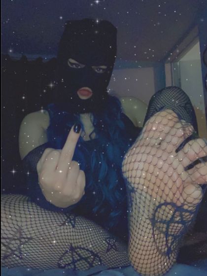 altgoddessgracee OnlyFans picture