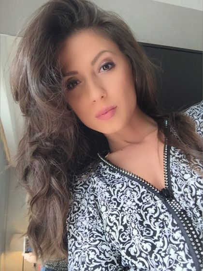 victoria_verity OnlyFans picture