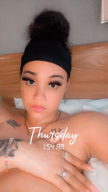 grace1120 OnlyFans picture