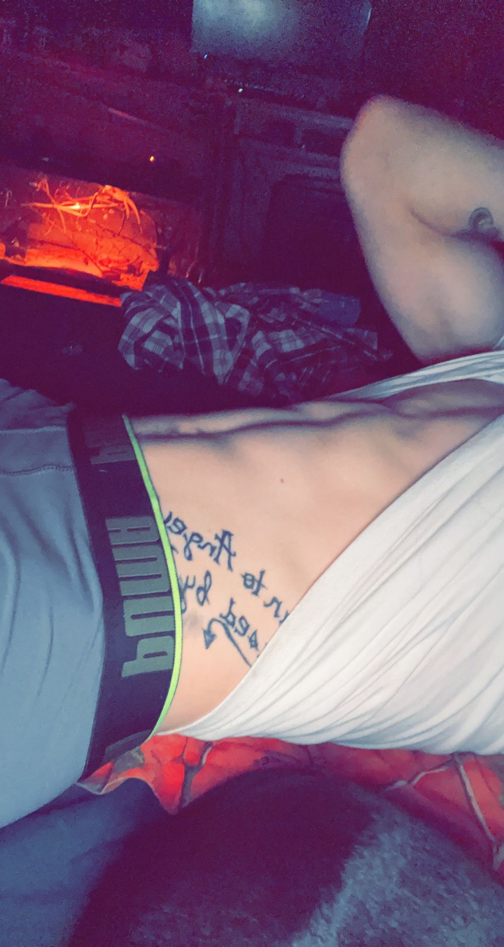 anoxias OnlyFans profile picture