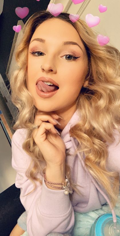 miiayou OnlyFans picture