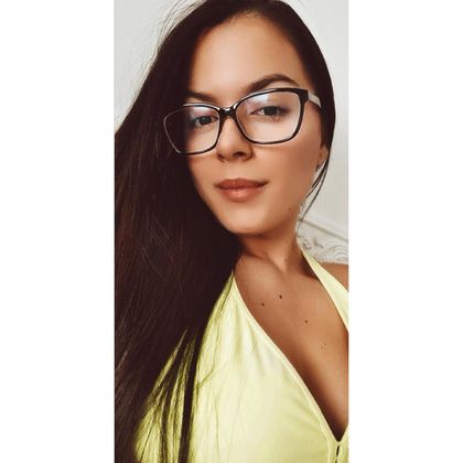 lvp93 OnlyFans picture