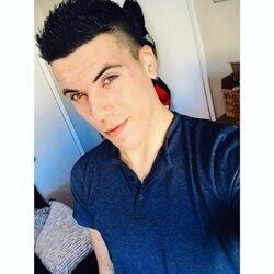 loganarlobrann OnlyFans picture