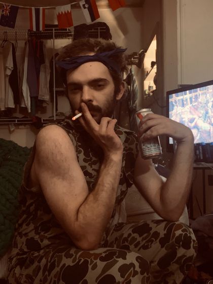 stoner_bearcub1029 OnlyFans picture