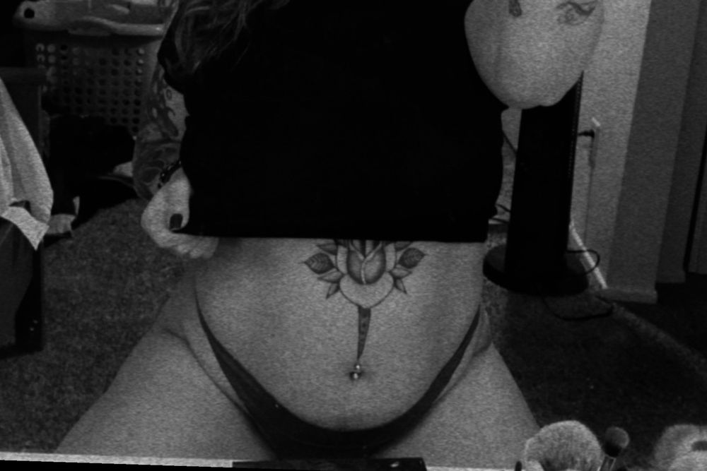 bbyelisaa OnlyFans profile picture