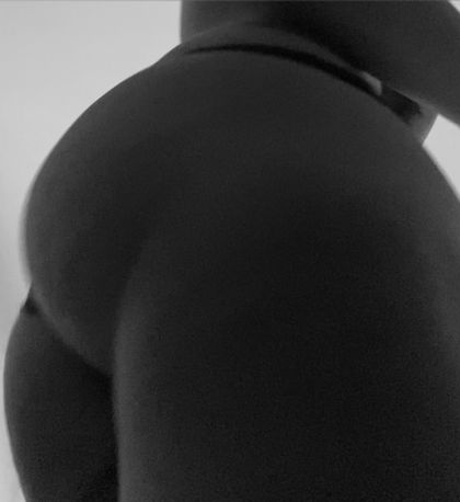 jamaicangirlfriend OnlyFans picture