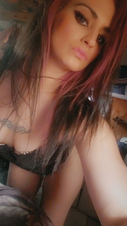 u107462326 OnlyFans picture