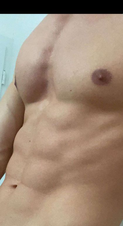 verscuriousbiboy OnlyFans picture