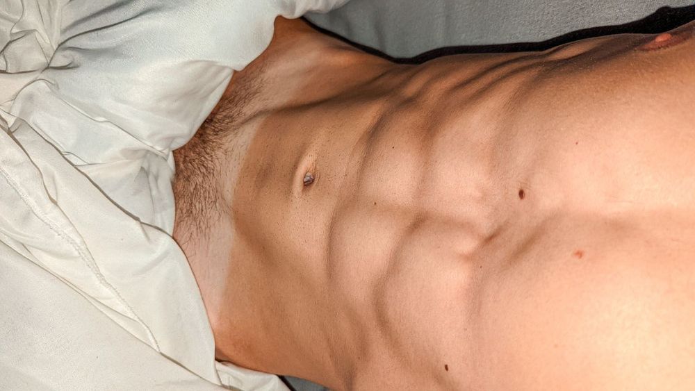 michelered OnlyFans profile picture