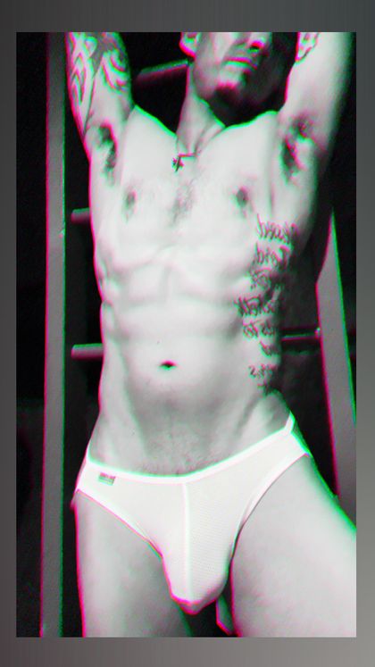 smokinj88 OnlyFans picture