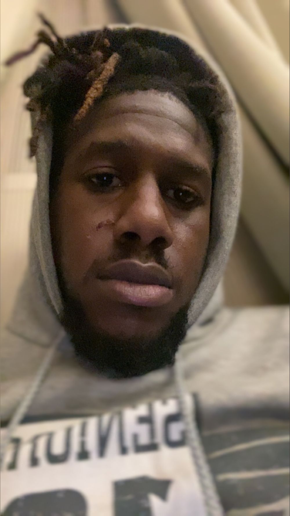 dripdadon OnlyFans profile picture