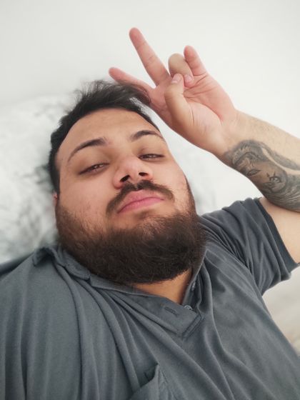 mttxrodrigues OnlyFans picture