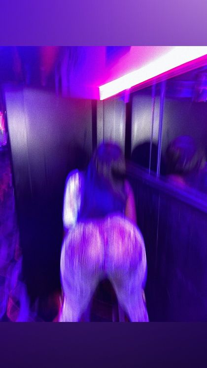 pleaserrgirl OnlyFans picture