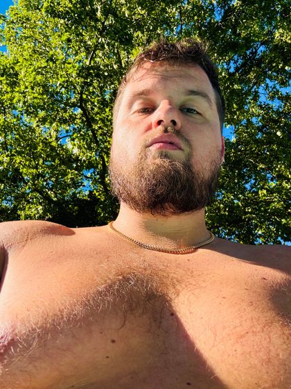 chubbicub OnlyFans picture
