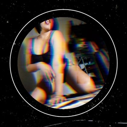 bbabbyrabbit OnlyFans picture