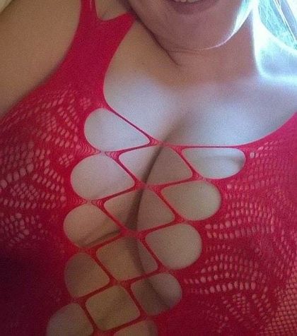 haley4u OnlyFans picture