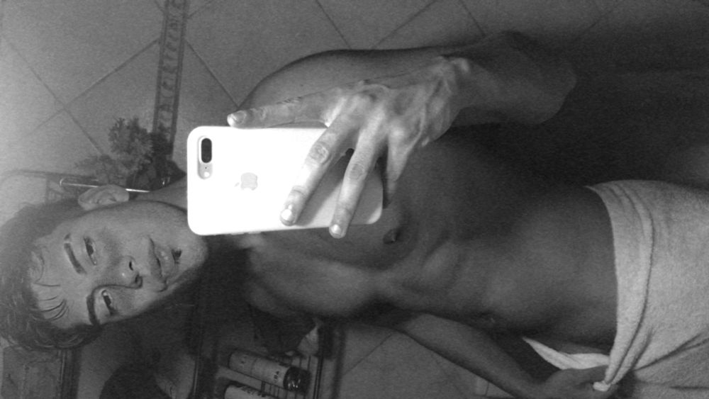 ciroblass24 OnlyFans profile picture