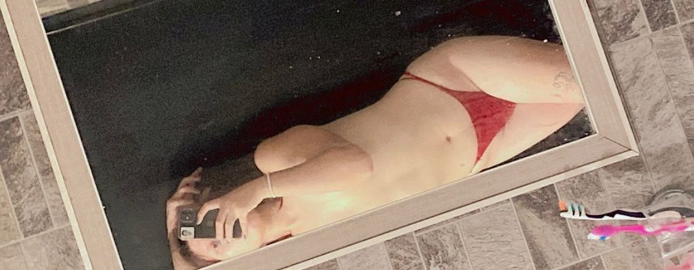 alexiagermanotta OnlyFans profile picture