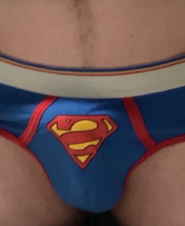 r2074 OnlyFans profile picture