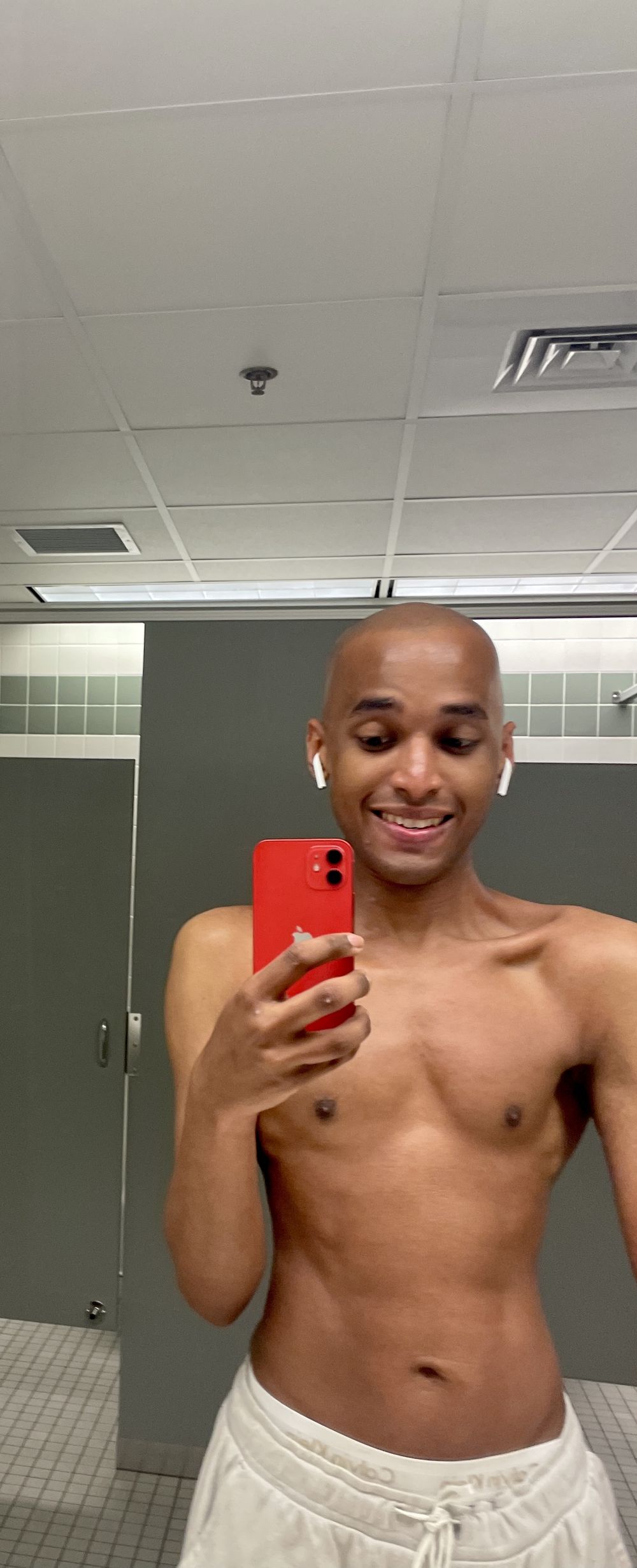 mefastofeles69 OnlyFans profile picture