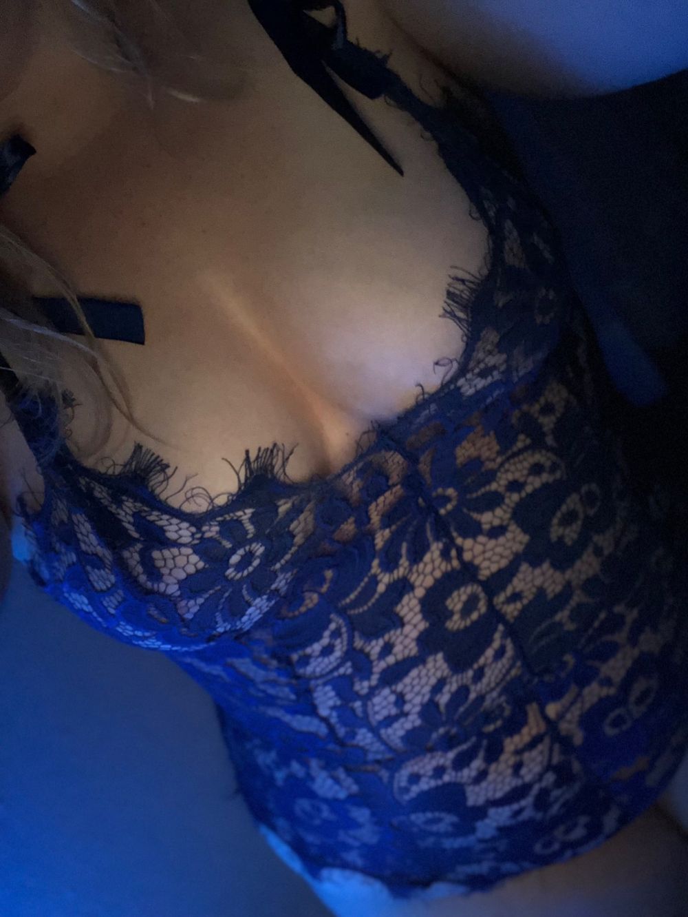britt_jay OnlyFans profile picture
