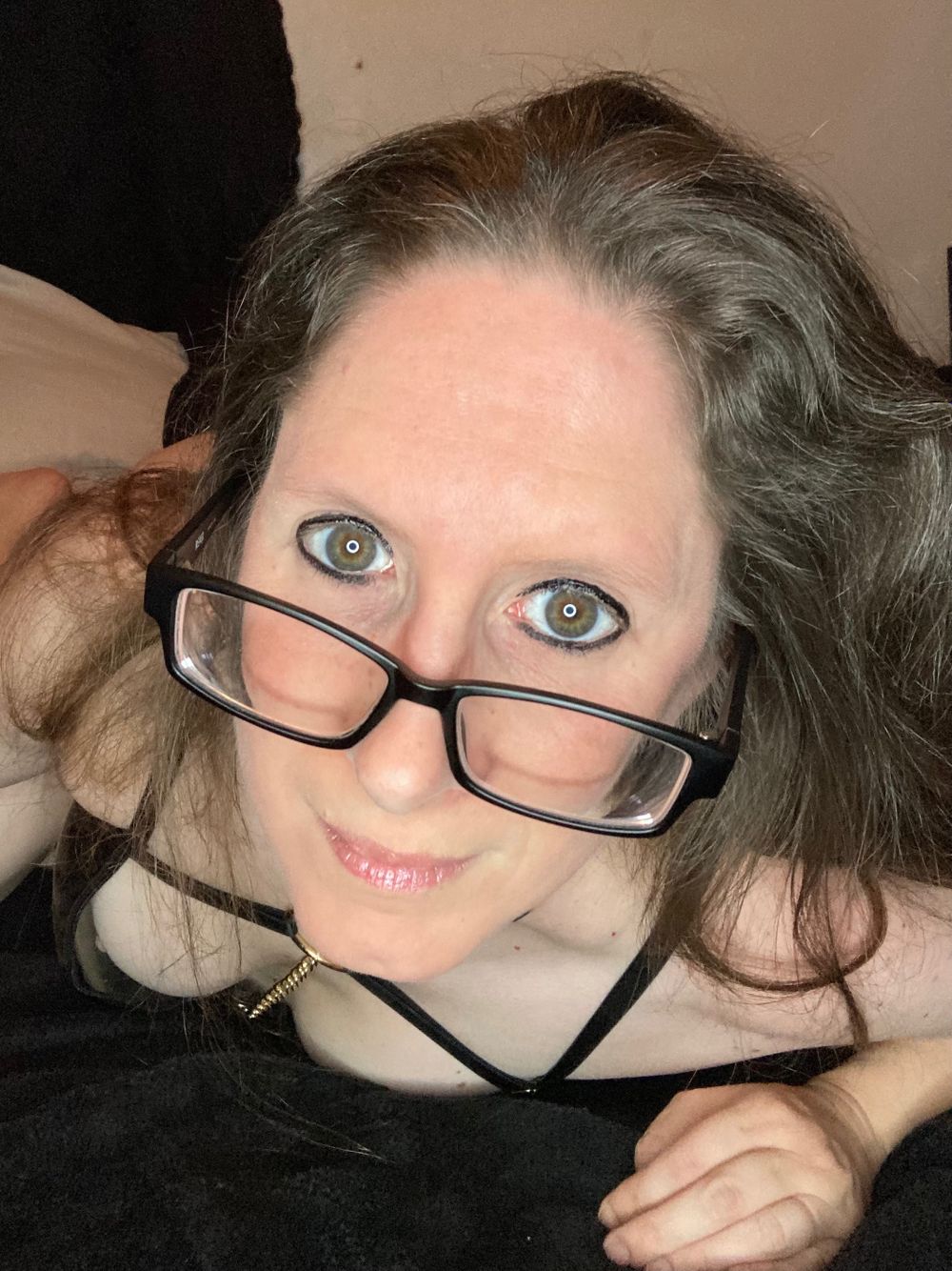 delilahsftsyden OnlyFans profile picture