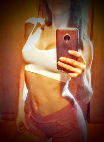 mariacruz21 OnlyFans picture