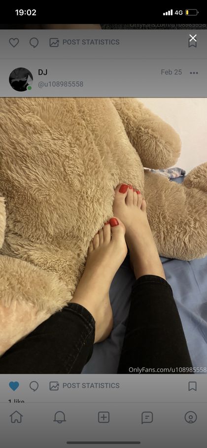 u108985558 OnlyFans picture