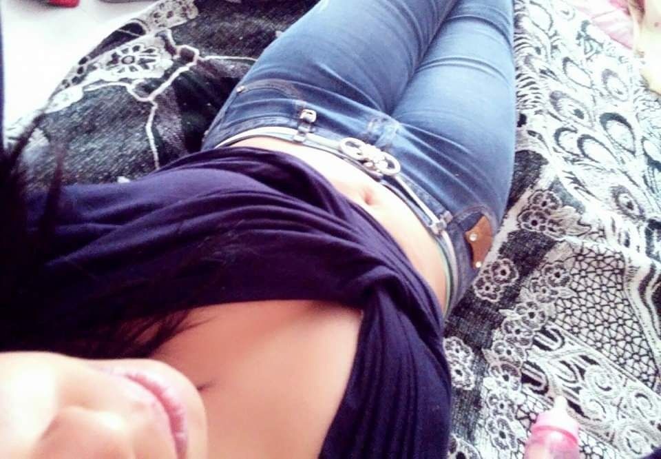 onlymoonita24 OnlyFans profile picture