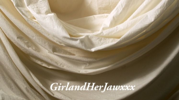 girlandherjawxxx OnlyFans profile picture
