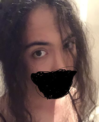 lyesimgez OnlyFans picture