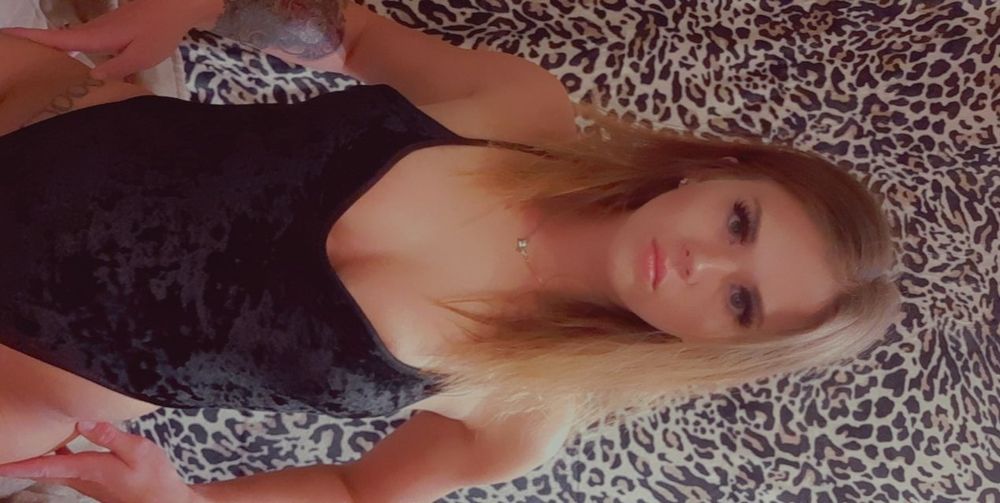 sweettreattrin OnlyFans profile picture