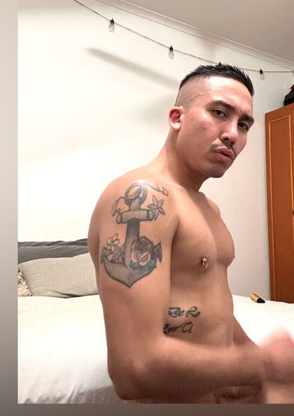tobiasmb OnlyFans picture