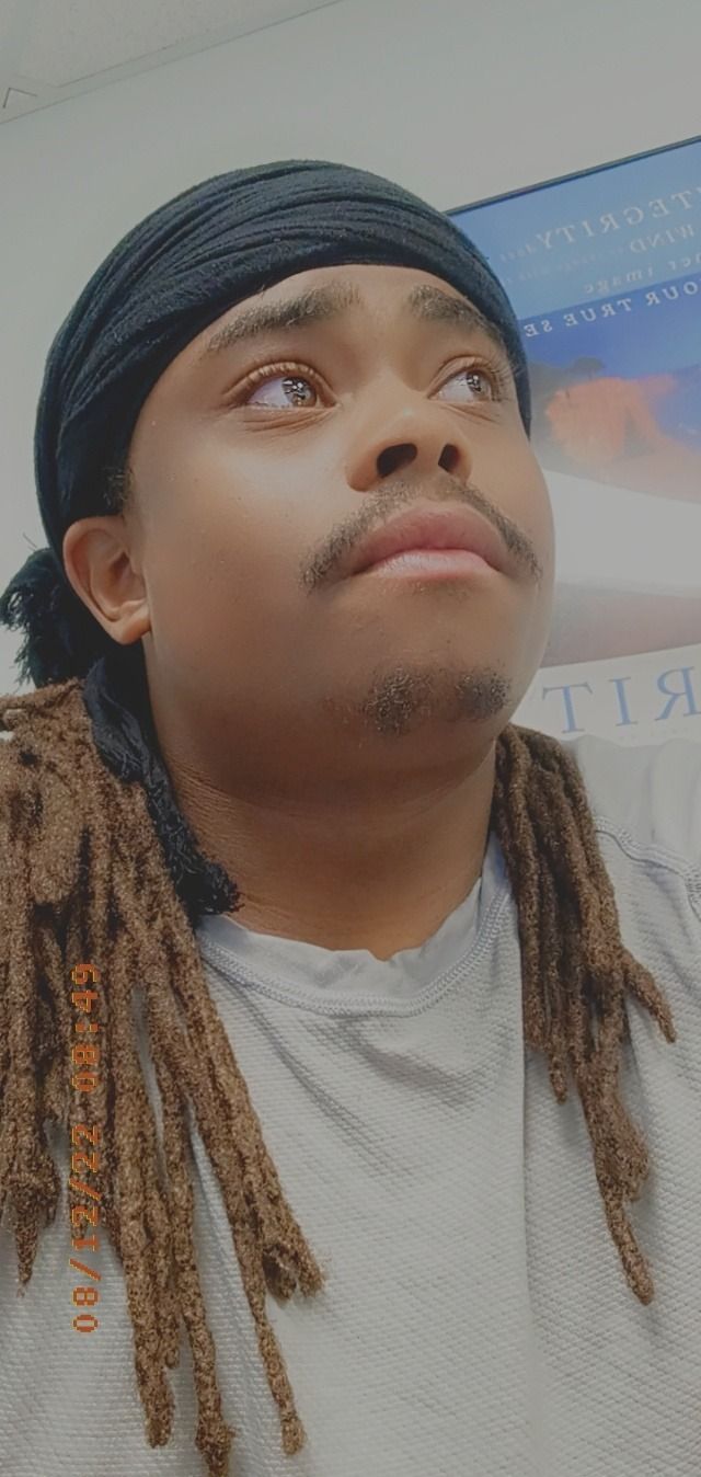 dionaven OnlyFans profile picture