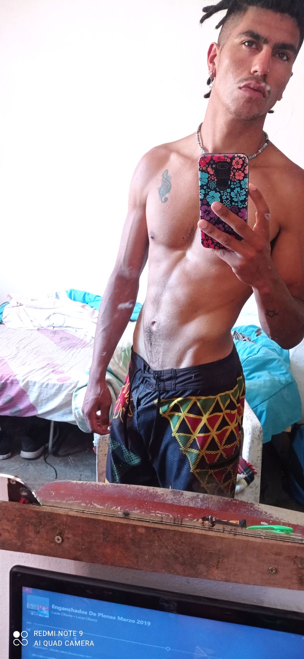 u81587445 OnlyFans profile picture