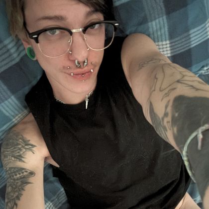 benjig0re OnlyFans picture