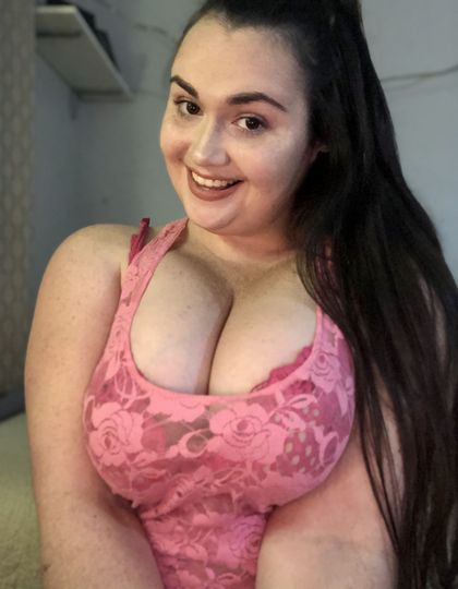 kourtneykash2 OnlyFans picture