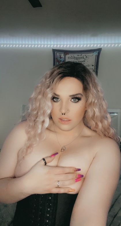 jordynnicole098 OnlyFans picture