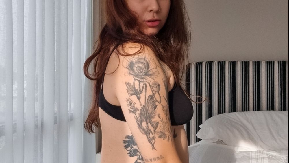 p1edad OnlyFans profile picture