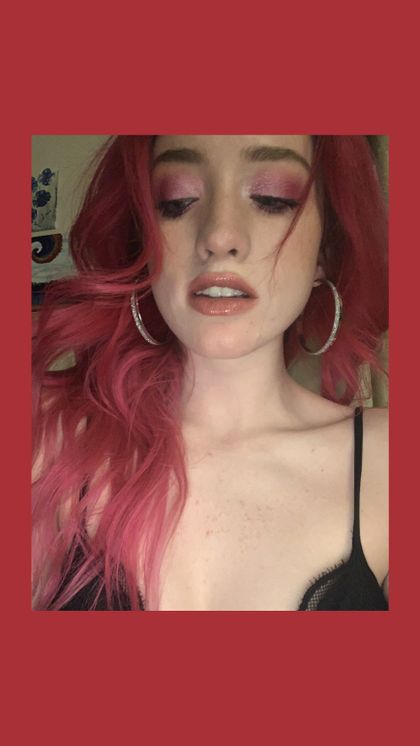 muddie.420 OnlyFans picture