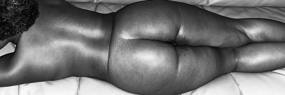 cocoacheeksxxx OnlyFans profile picture