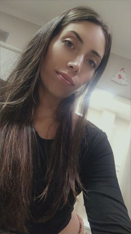 morellahoney OnlyFans picture