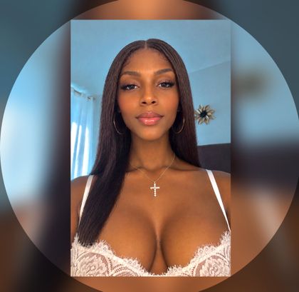 keylinriascos09 OnlyFans picture